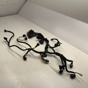 Main Wire Harness, FST - 2007 POLARIS FS/FST IQ Touring - Picture 1 of 14