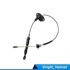 Transmission Shift Cable 46790-2H100 Fits For Elantra 2007 2008 2009-2012 - Picture 1 of 8