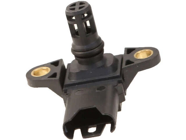 Sensor de presión Boost 93368QPBJ para BMW Serie 1 M 2011 Foto 1 de 2
