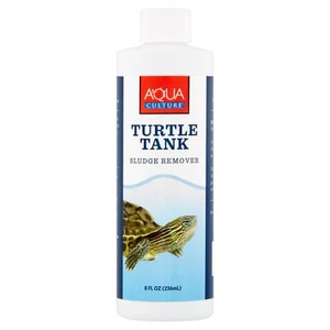 REMOVEDOR DE LODOS TANQUE TORTUGA Aqua Culture trata 470 galones/1780 litros de agua - Imagen 1 de 5