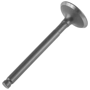 Intake Valve for Yamaha 43D-12111-09-00, 43D-E2111-00-00 - Picture 1 of 7