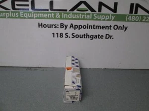 DBHL - H759PB-3 Mechanical Pop-Up 1-1/4" Drain Assembly - Picture 1 of 1