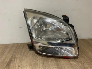 SUZUKI IGNIS 5DR HEADLIGHT O/S DRIVERS SIDE / RIGHT HAND SIDE 86448646 - Picture 1 of 2