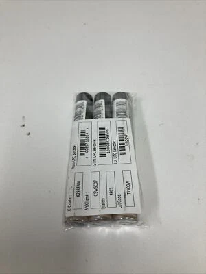 New NYX Professional Makeup Can't Stop Won't Stop Contour Concealer - Natural - Image 1 of 2