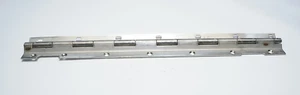 Nuevo OEM Genuino Paccar Peterbilt Bisagra-Puerta Cabina Izquierda | R48-6017 Envío GRATIS - Imagen 1 de 6