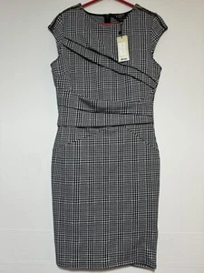 Lipsy London Dress 14 - Picture 1 of 5