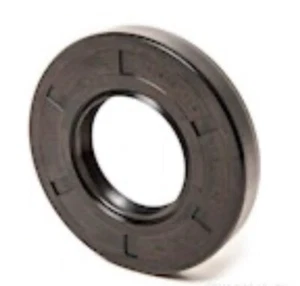 Woods Gearbox Seal 20900 40mm ID x 80mm OD x 12mm - Picture 1 of 3