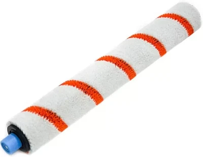 Главная роликовая щетка для аксессуаров робота-пылесоса ILIFE W400/W455 - Изображение 1 из 4