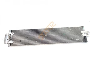 Porsche Cayenne 955 957 Transmission Oil Cooler 95530811 - Picture 1 of 6