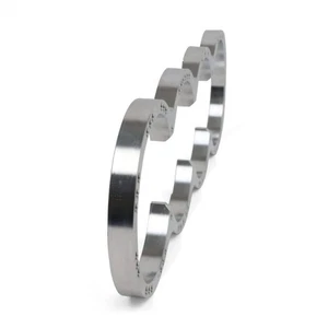 BLOX Racing Block Guard for D16Z-Y (1.6L SOHC VTEC) - Picture 1 of 4