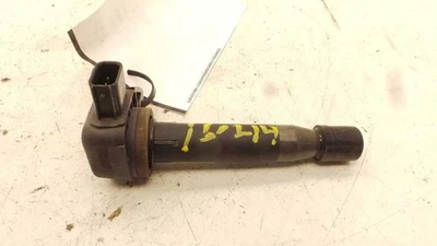 01-03 MONTAJE BOBINA ENCENDEDOR ACURA CL 3.2L 6CYL  Foto 1 de 4