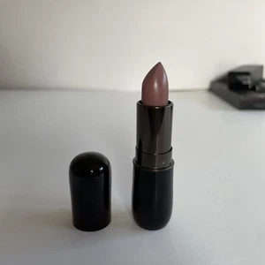 Shiseido Advance Performance Lippenstift Rouge A Levres ROSE ICE 136 - Bild 1 von 4