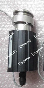 1pcs Used 02X1 IS (4X IP66) O2X1 IS shipping DHL or Fedex - Picture 1 of 2