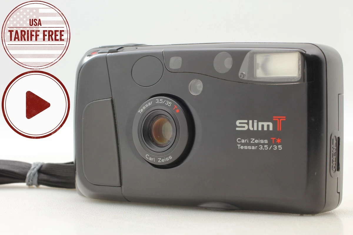 I*t様 KYOCERA YASHICA T4 カールツァイス コンパクトフィル I*t様 KYOCERA YASHICA T4 カールツァイス コンパクトフィル I*t様 KYOCERA