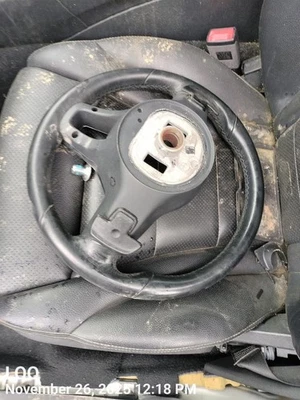 Volante A 000 460 50 02 2019 Mercedes-Benz C300 Foto 1 de 4