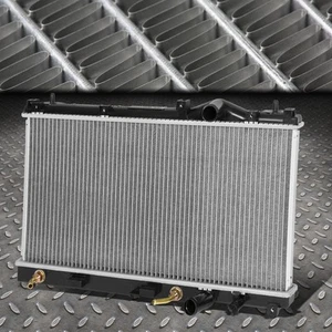 FOR 95-99 CHRYSLER/DODGE NEON AT/MT OE STYLE ALUMINUM CORE RADIATOR DPI 1548 - Picture 1 of 6