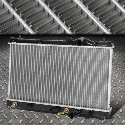 PARA 95-99 CHRYSLER/DODGE NEÓN AT/MT ESTILO OE NÚCLEO DE ALUMINIO RADIADOR DPI 1548 Foto 1 de 4