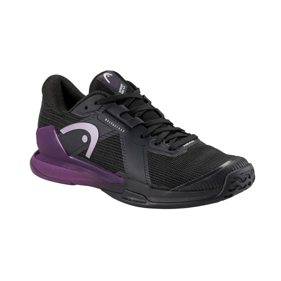 Zapatillas de tenis Head Sprint Pro 4.0 para mujer Foto 1 de 1