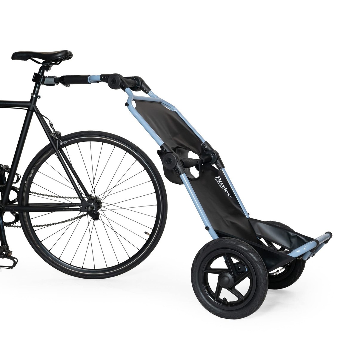 Burley Bicycle Trailers for sale | eBay Burley Bicycle Trailers for sale | eBay