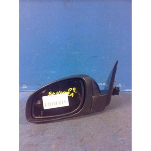 specchietto retrovisore sinistro OPEL VECTRA C Ranchera familiar (Z02) - Imagen 1 de 2