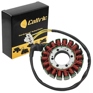 for Honda CBR954RR CBR900RR CBR 954RR CBR 90RR 900Cc 954cc 2002 2003 Stator - Picture 1 of 7