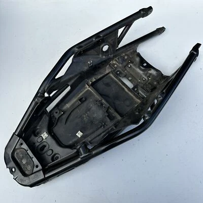 KTM Duke 390 200 2022 Rear subframe sub frame body tail 93003002000C1 - image 1 of 4