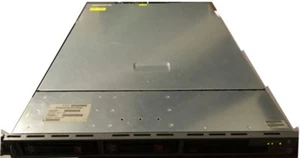 HP ProLiant DL320 G3 - Bild 1 von 1