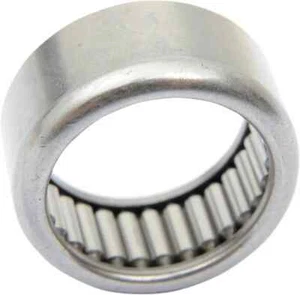 Harley Davidson inner cam bearing. 58-1999 BigTwin (EX T/C)BigBoar Motorcycles. - Picture 1 of 1