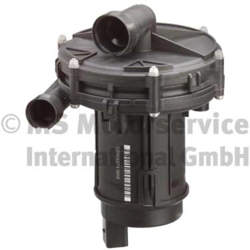 Secondary Air Injection Pump-Turbo Pierburg 7.21851.31.0 - Imagem 1 de 1