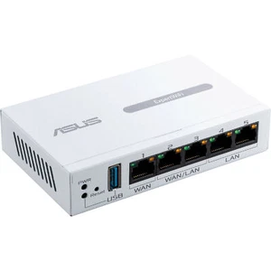 ASUS ExpertWifi - EBG15, Router, weiß - Bild 1 von 6