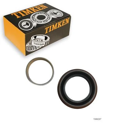 Timken Auto Trans Extension Housing Seal Kit For 1964-1975 Chevrolet El Camino - Image 1 of 4