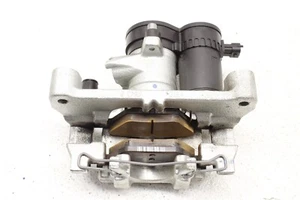 2022-2023 Subaru WRX Automatic Right Rear Parking Brake Caliper RH 22-23 - Picture 1 of 4