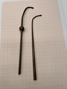 watchmakers tool goldsmith - Picture 1 of 5