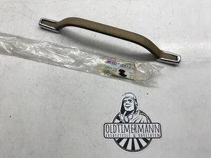 Haltegriff Angstgriff Dachhimmel Mercedes W114 Coupe C114 1148100451  - Picture 1 of 5