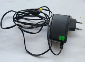 CINCON ELECTRONICS TR10R120 12V 0.85A POWER ADAPTER (IN20S2) - Imagen 1 de 4