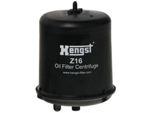 Oil Filter 93NTXV41 for T660 T680 T700 W900 2011 2012 2013 2014 2015 2016 2017 - Picture 1 of 1