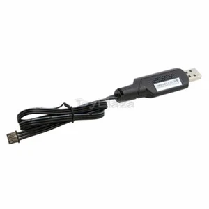 CSJ S189PRO 7.4V USB Charger Cable for RC Quadcopter Brushless Power FPV Drone - Picture 1 of 6