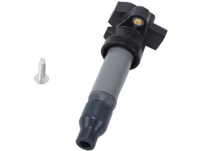 Катушка прямого зажигания для Cadillac DTS 2007-2011 AC Delco 42559NKQW 2008 2009 - Изображение 1 из 2