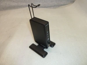 Unidad transmisora Turtlebeach Earforce Px5 solamente - Imagen 1 de 5