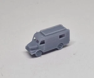 IFA S4000 RTGW Feuerwehr Spur Z 1:220 - Bild 1 von 3