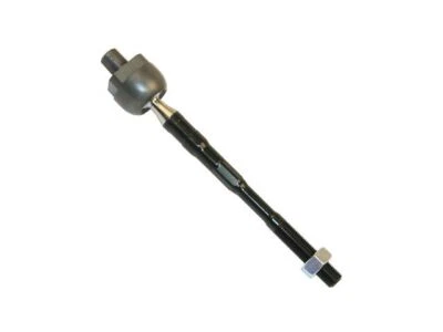 适用于 2003 - 2007 英菲尼迪 G35 领带杆端前内 34884FHSX 2005 2004 2006 — 第 1/2 张图片