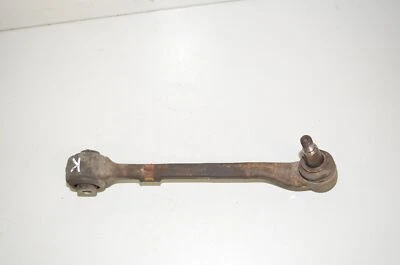 BMW F25 X3 XDRIVE 30D Front Left Wishbone 6787669 - Image 1 of 4