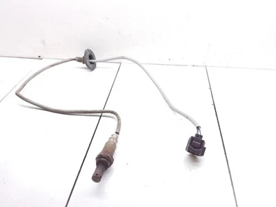 MITSUBISHI OUTLANDER II CWW Sensore ossigeno lambda 6664 149100 2.00 30133013 - Immagine 1 di 3