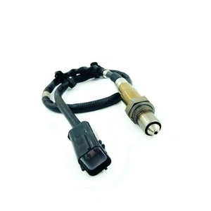 SENSORE OSSIGENO NLR NMR ORIGINALE - OE 8980884721 - Imagen 1 de 3