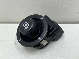 FORD Ford mustang 2006 Door Mirror Switch 8F9Z17B676A [Used] [PA98350067] - Picture 1 of 4