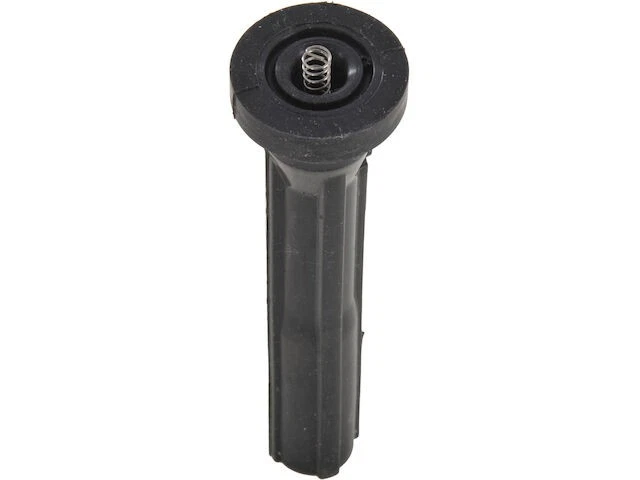 Direct Ignition Coil Boot For 2002-2007 Suzuki Aerio 2003 2004 2005 2006 KS398FZ - Image 1 of 1