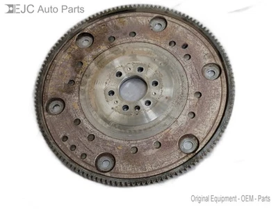 Flexplate For 12-16 Mini Cooper Countryman  1.6  Turbo - Image 1 of 4