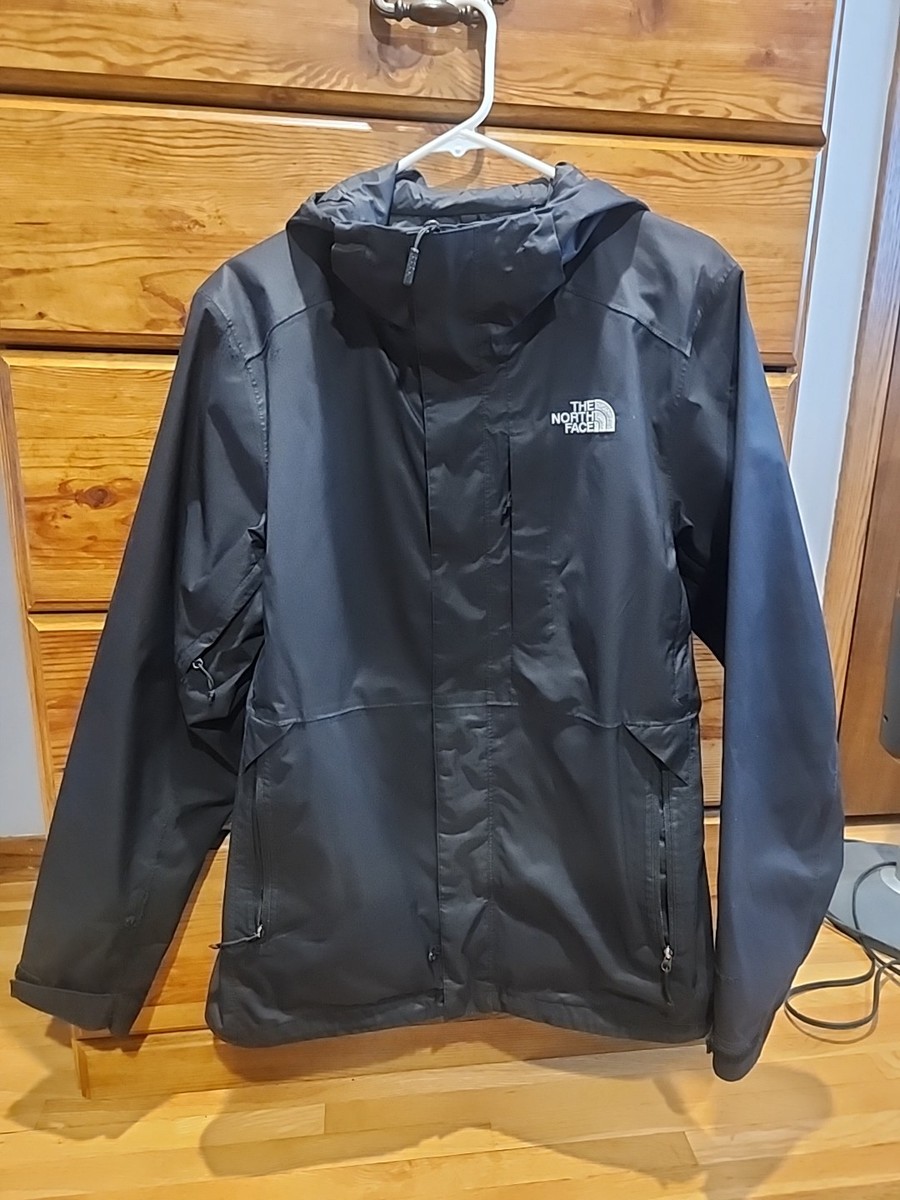 north face mountain parka products for sale | eBay north face mountain parka products for sale | eBay