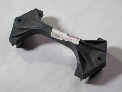 74-80 Ford Pinto Courier Mercury Bobcat NOS Battery Hold Down Clamp E0TZ-10718-B - Image 1 of 4
