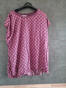 Cecil Damen  Bluse, Tunika Gr XXL - Bild 1 von 2